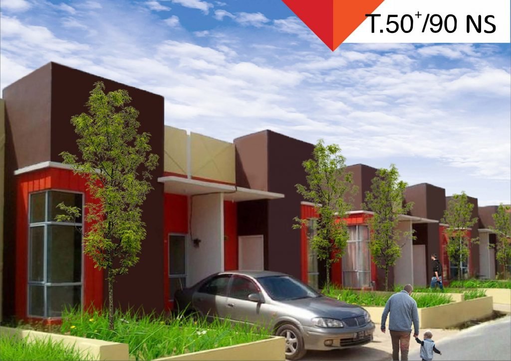 e-brochure PI_2022-06