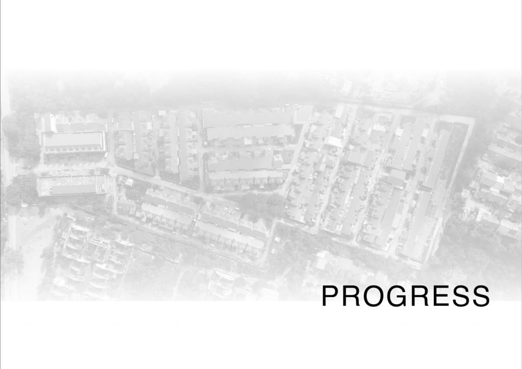 e-brochure PI_2022-08