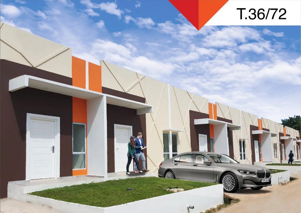 e-brochure PI_2022-09