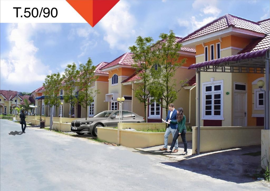 e-brochure PI_2022-10