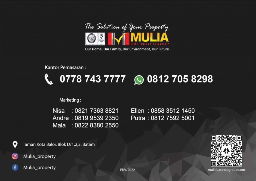 e-brochure PI_2022-11