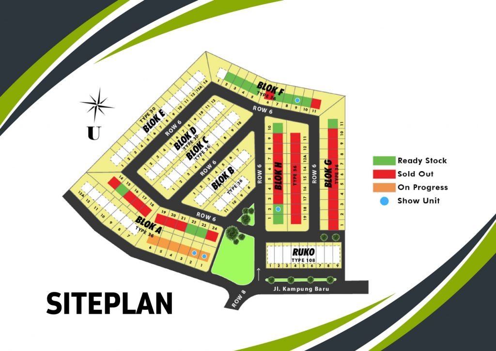 e-brochure TKU_2022_page-0003