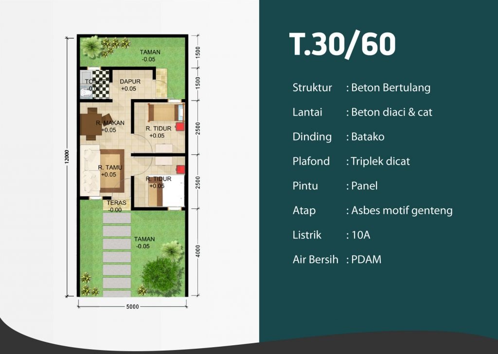e-brochure TKU_2022_page-0005