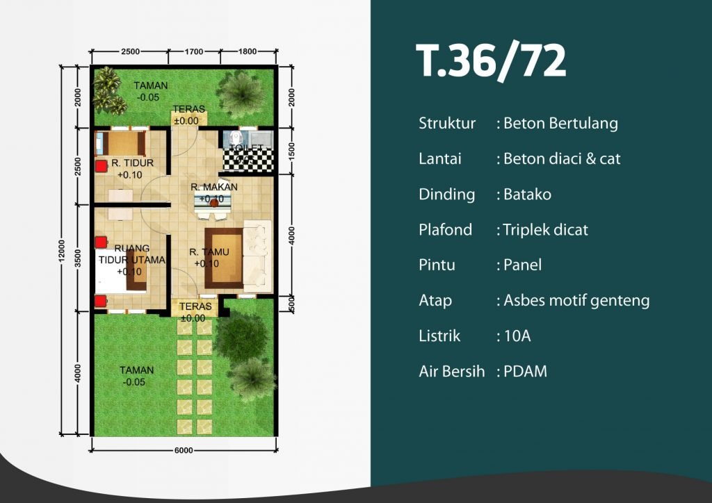 e-brochure TKU_2022_page-0007