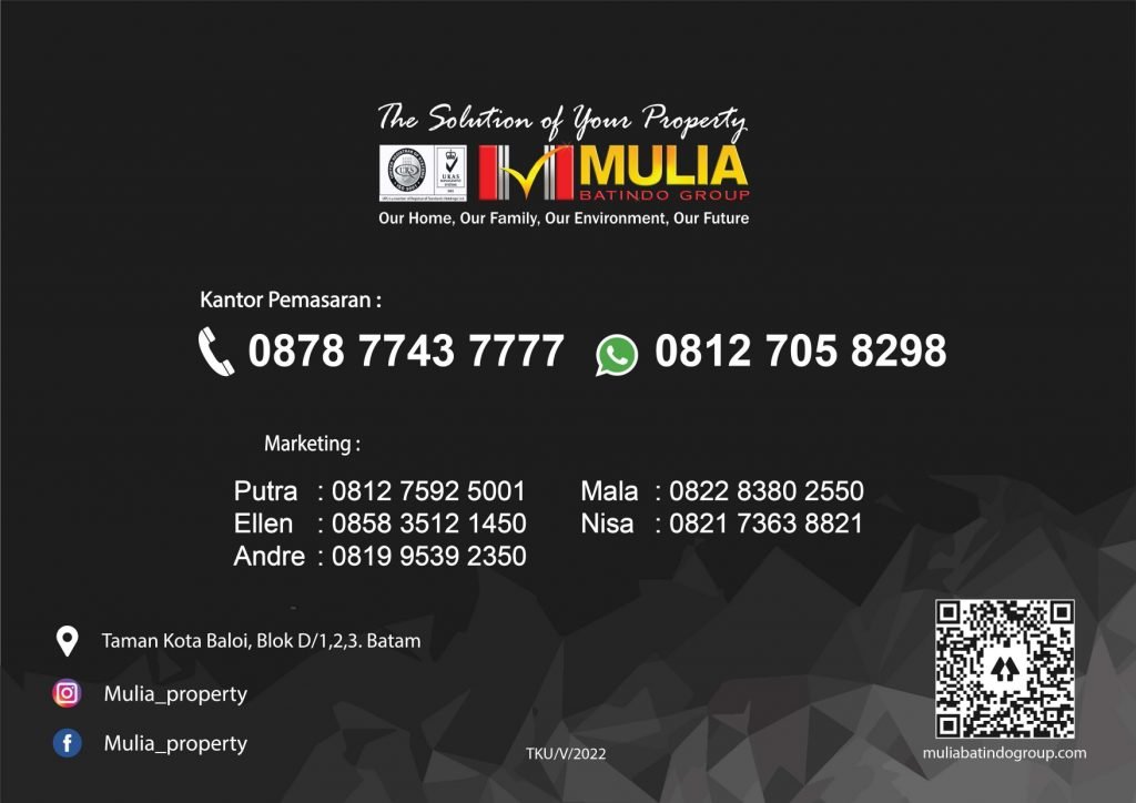 e-brochure TKU_2022_page-0008