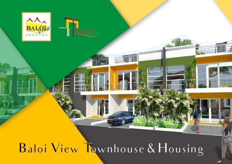 e-brochure BV_2022_page-0001
