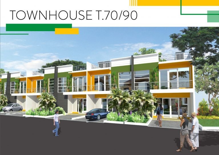 e-brochure BV_2022_page-0004
