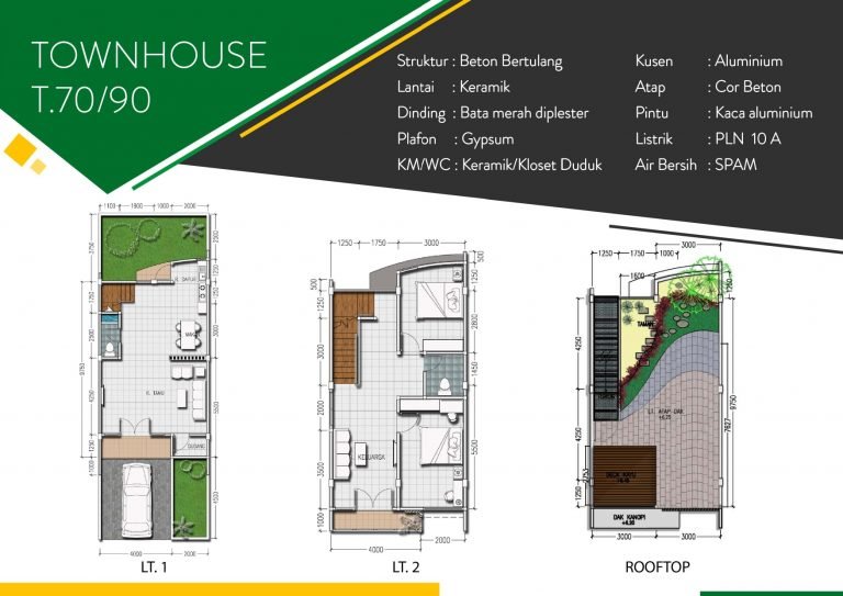 e-brochure BV_2022_page-0005