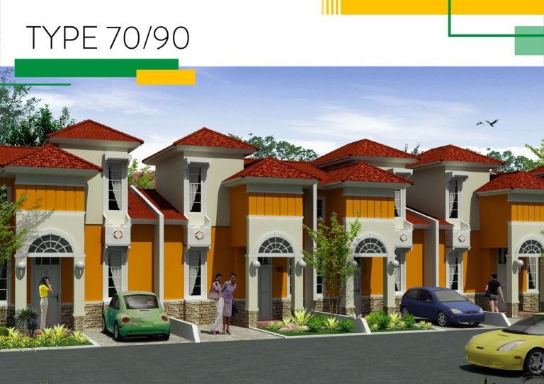 e-brochure BV_2022_page-0006