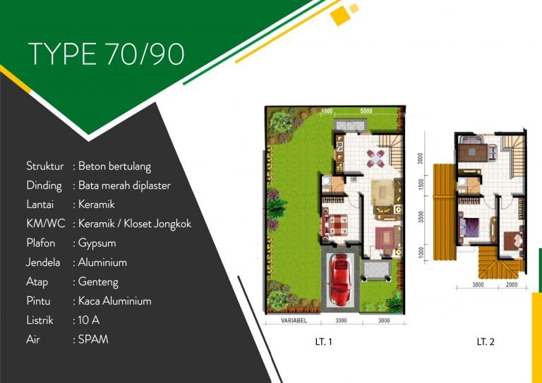 e-brochure BV_2022_page-0007