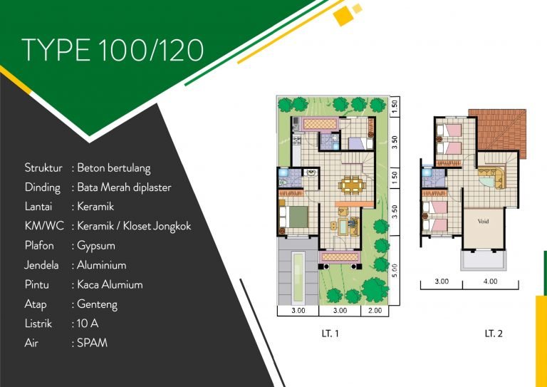 e-brochure BV_2022_page-0009