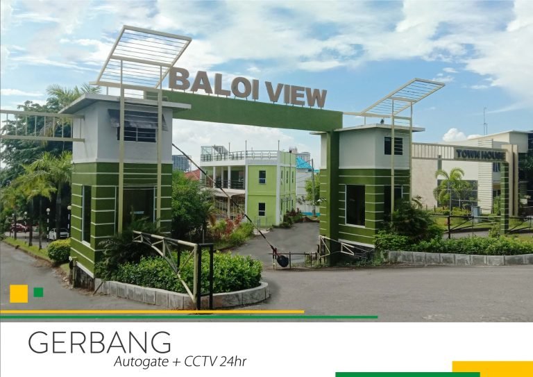 e-brochure BV_2022_page-0011