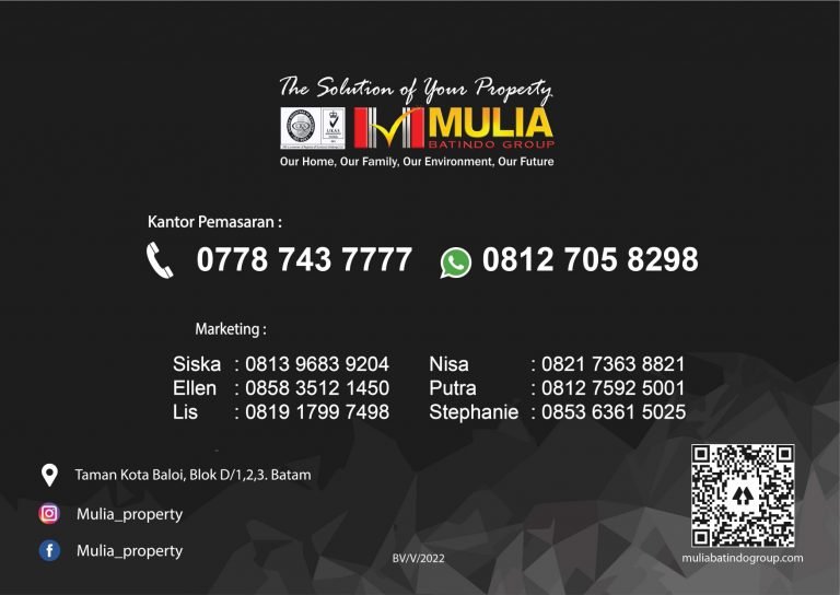 e-brochure BV_2022_page-0013
