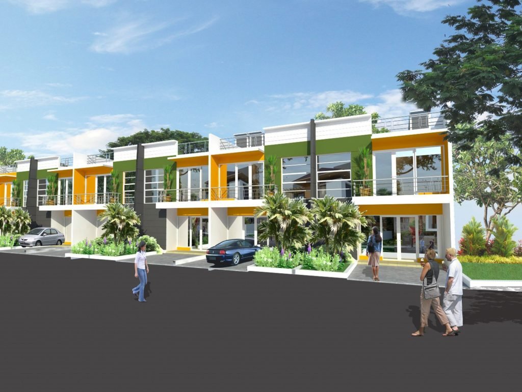 BV_Townhouse_3D