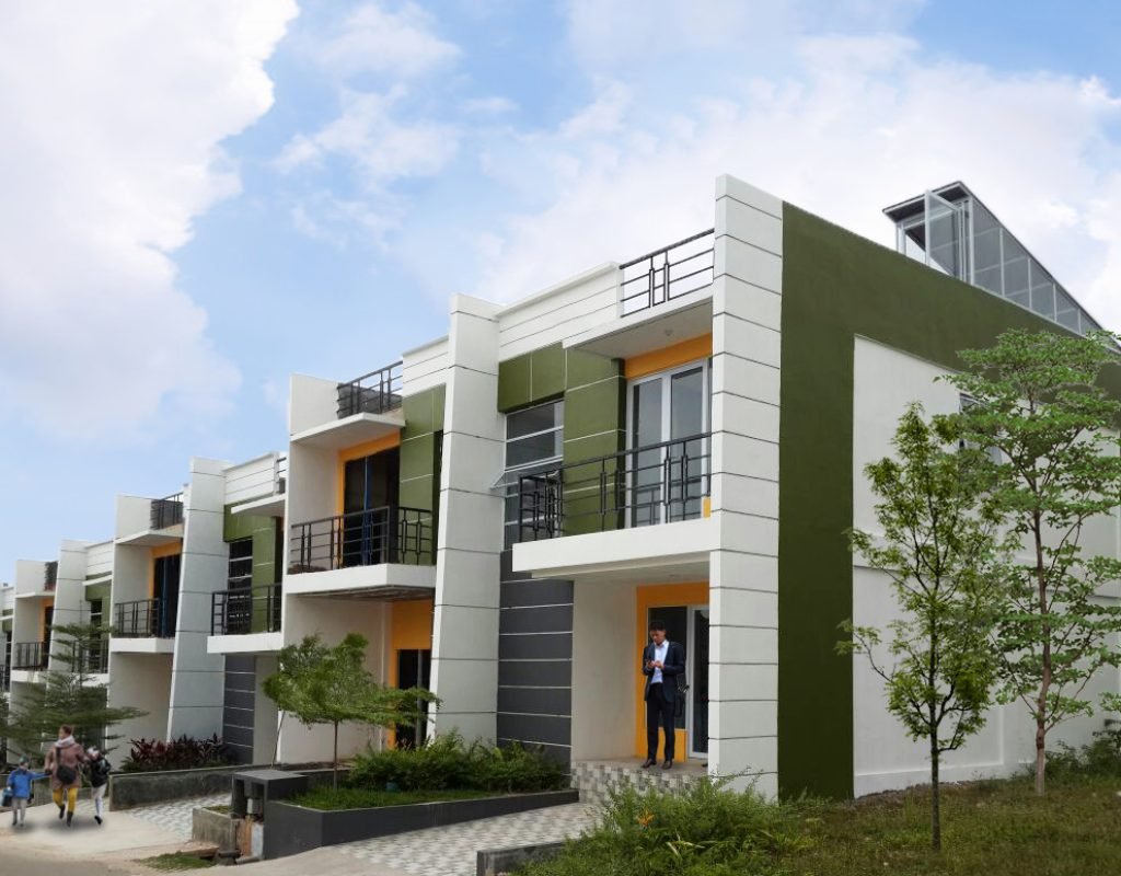 BV_Townhouse_Real