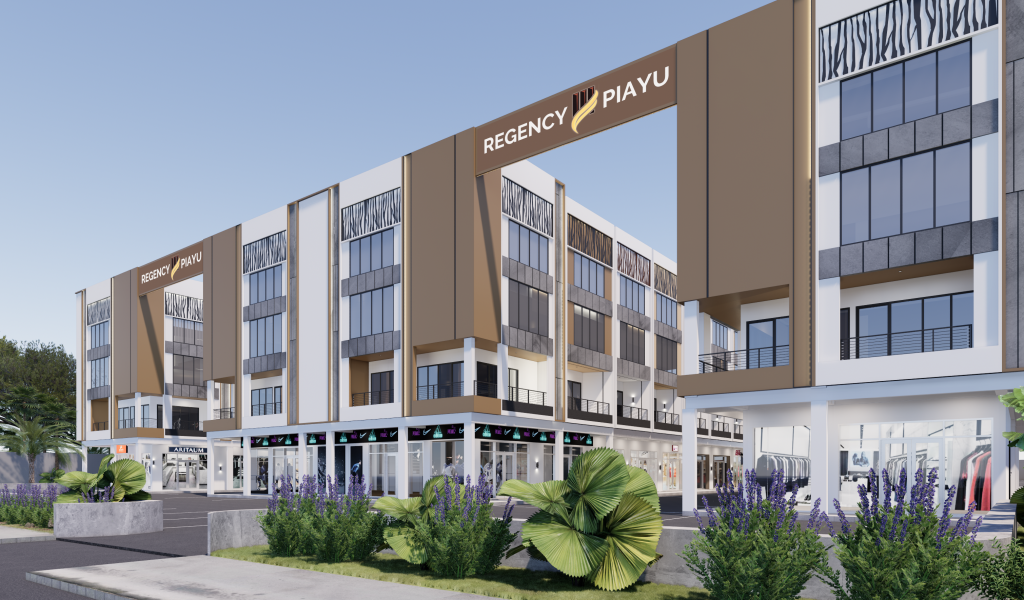 Enscape_2024-07-26-15-41-50