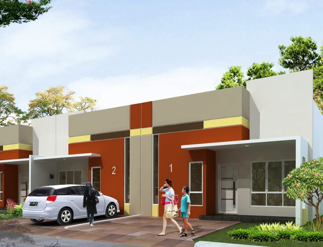 Odessa_Tipe58_3D (1)