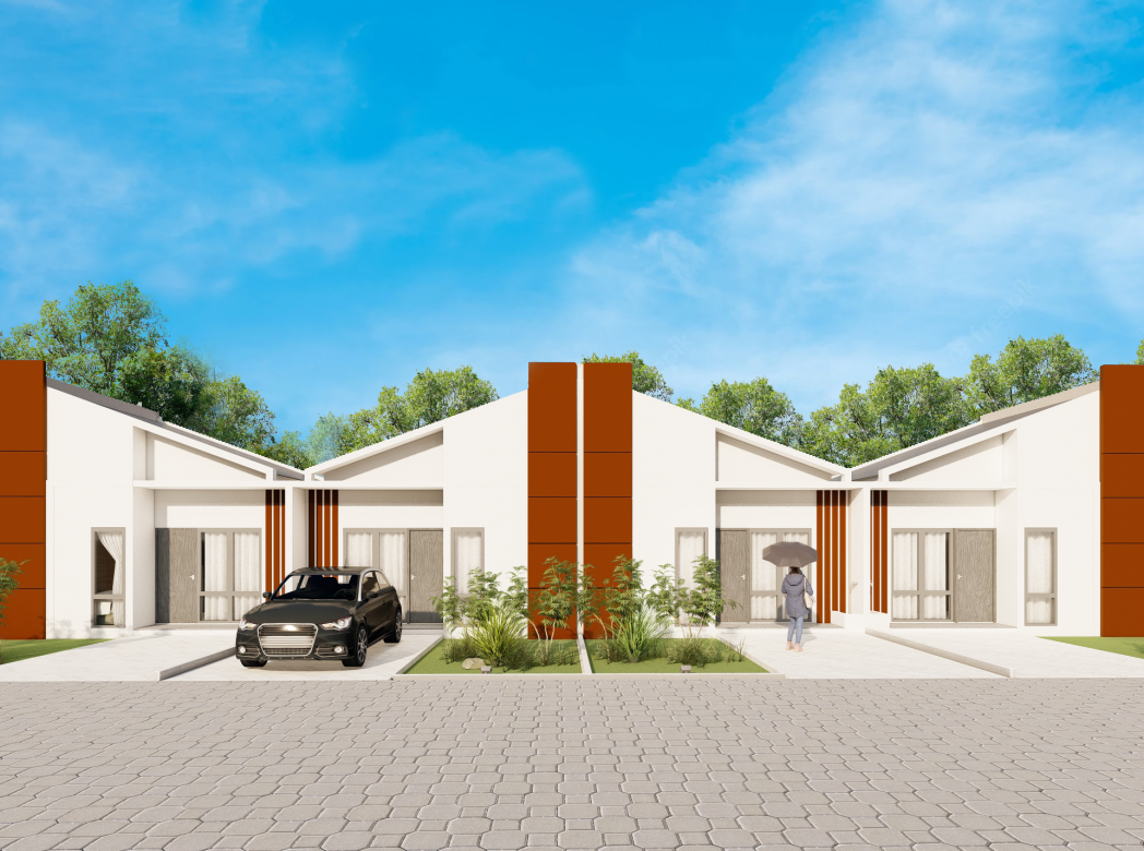 Render2_DR_T.36NS_08-07-2022