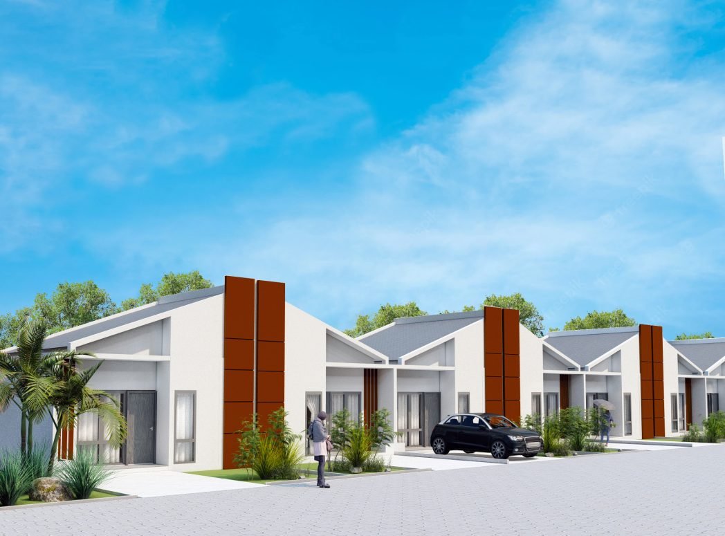 Render_DR_T.36NS_08-07-2022